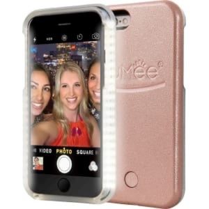 Original Lumee case for iPhone 6+ plus